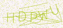captcha verification