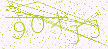 captcha verification