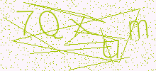 captcha verification