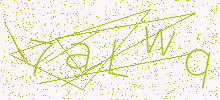 captcha verification