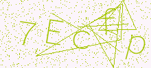 captcha verification