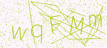 captcha verification