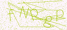 captcha verification