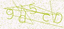 captcha verification