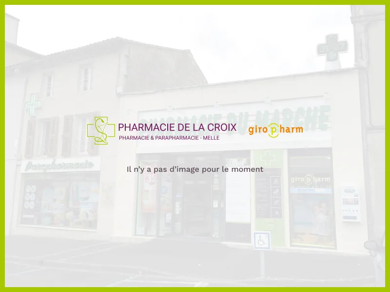 SAFORELLE LAVANT DOUX