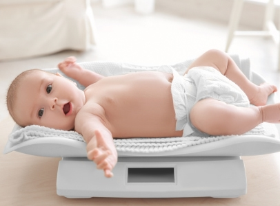 produits Maternité à Melle près de Niort dans les Deux-Sèvres 79