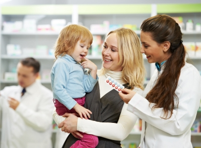 médication familial à Melle près de Niort dans les Deux-Sèvres 79