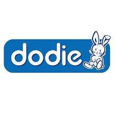 Dodie