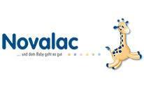 Novalac