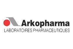 Arkopharma