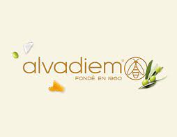 ALVADIEM