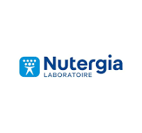 NUTERGIA
