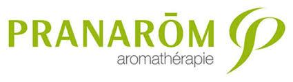 PRANAROM