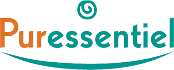 PURESSENTIEL