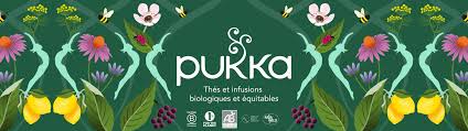 PUKKA