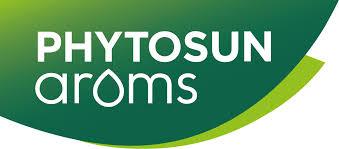 PHYTOSUN AROMS