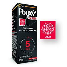 POUXIT