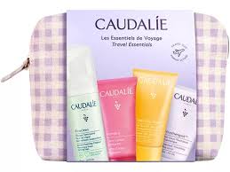 ESSENTIELS DE VOYAGE