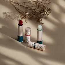 BEAUTERRA BAUME LEVRES